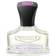 Creed Fleurs De Gardenia EdP 30ml