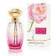 Annick Goutal Rose Pompon EdT 100ml