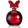 Annick Goutal Grand Amour EdP 100ml