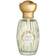 Annick Goutal Un Matin D'Orage EdT 100ml