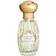 Annick Goutal Un Matin D'Orage EdT 1.7 fl oz