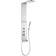 Hansgrohe Raindance (27008000) Bianco