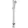 Hansgrohe Croma 100 (27085000) Chrome