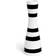 Kähler Omaggio Ljusstake 16cm