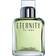 Calvin Klein Eternity for Men EdT 100ml