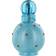 Britney Spears Circus Fantasy EdP 50ml