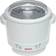 Bosch MUZ4EB1