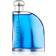 Nautica Blue EdT 100ml