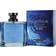 Nautica Voyage N-83 EdT 100ml