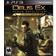 Deus Ex Human Revolution Director's Cut (PS3)