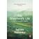 The Shepherd's Life: A Tale of the Lake District (Paperback, 2016)