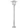 Nordlux Agger Stolpbelysning 83cm
