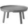 Muuto Around Couchtisch 72cm