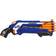 Nerf N-Strike Elite Rough Cut 2X4 Blaster