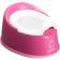 BabyBjörn Smart Potty