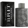 Burberry Brit Rhythm EdT 50ml