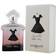 Guerlain La Petite Robe Noire Couture EdP 50ml