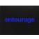 Entourage - Series 1-8 - Complete (Blu-ray (Blu-Ray)
