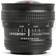 Lensbaby Circular Fisheye 5.8mm F3.5 for Sony Alpha E