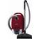 Miele Compact C2 Cat & Dog PowerLine