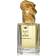 Sisley Paris Eau Du Soir EdP 50ml