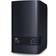 Western Digital My Cloud EX2 Ultra