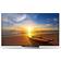 Sony KD55XD8505 139,7 cm 4K Ultra HD Smart TV Wifi Negro