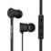Supra Nero 3.5mm AUX