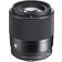 SIGMA 30mm F/1.4 DC DN Contemporary for Sony E