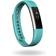 Fitbit Alta