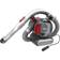 Black & Decker PD1200AV-XJ Handheld Vacuum