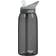 Camelbak Eddy Vattenflaska 1L
