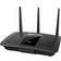 Linksys EA7500