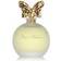 Annick Goutal Eau D'Hadrien Butterfly EdP 100ml