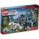 LEGO Jurassic World Indominus Rex Bryder Ud 75919