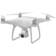 DJI Phantom 4