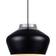 Markslöjd Kom Pendant Lamp 41cm