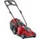 Mountfield Princess 34 Mains Powered Mower