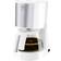 Melitta 1017-03 SDA Kaffeeautomat 10 Tazas