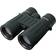 Steiner Observer 10x42