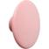 Muuto Dots Tøjkrog 17cm