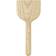 Stelton Easy Plaice Stekspade 25cm