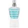 Jean Paul Gaultier Le Beau Male EdT 40ml