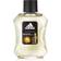 adidas Victory League EdT 100ml