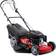 Mountfield HW531 PD Petrol Powered Mower