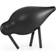 Normann Copenhagen Shorebird Prydnadsfigur 7.5cm