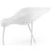 Normann Copenhagen Shorebird Dekofigur 14cm