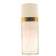 Elizabeth Arden True Love EdT 3.4 fl oz