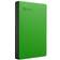 Seagate Game Drive For Xbox 4TB USB 3.0