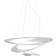 Artemide Pirce Mini Pendant Lamp 26.4"